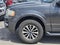 2016 Ford Expedition XLT