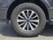 2016 Ford Expedition XLT