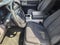 2016 Ford Expedition XLT