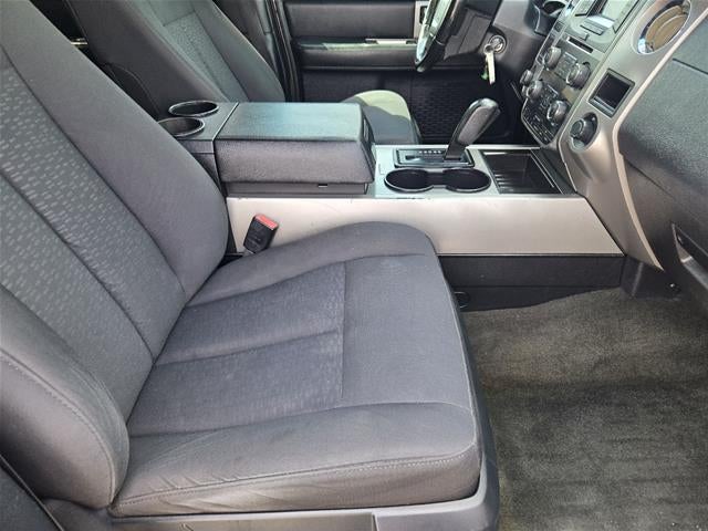 2016 Ford Expedition XLT