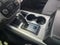 2016 Ford Expedition XLT