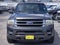 2016 Ford Expedition XLT