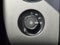 2016 Ford Expedition XLT