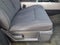 2016 Ford Expedition XLT