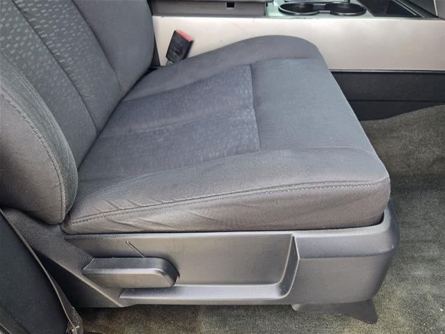 2016 Ford Expedition XLT