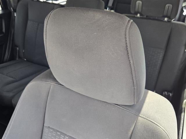 2016 Ford Expedition XLT