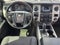2016 Ford Expedition XLT
