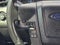 2016 Ford Expedition XLT
