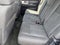 2016 Ford Expedition XLT