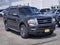 2016 Ford Expedition XLT
