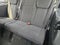 2016 Ford Expedition XLT