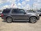 2016 Ford Expedition XLT