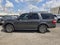 2016 Ford Expedition XLT