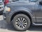2016 Ford Expedition XLT