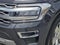 2023 Ford EXPEDITION PLATIN