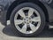2023 Ford EXPEDITION PLATIN
