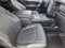 2023 Ford EXPEDITION PLATIN