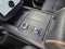 2023 Ford EXPEDITION PLATIN