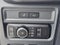 2023 Ford EXPEDITION PLATIN