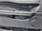 2023 Ford EXPEDITION PLATIN