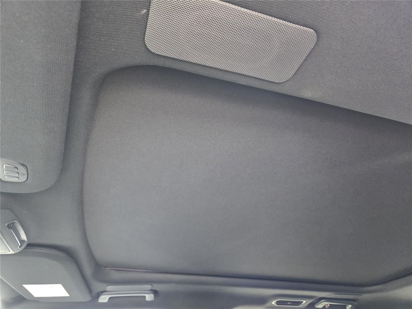 2023 Ford EXPEDITION PLATIN