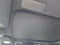 2023 Ford EXPEDITION PLATIN