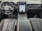 2023 Ford EXPEDITION PLATIN