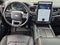 2023 Ford EXPEDITION PLATIN