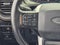 2023 Ford EXPEDITION PLATIN