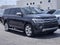 2023 Ford EXPEDITION PLATIN