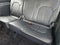 2023 Ford EXPEDITION PLATIN