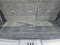 2023 Ford EXPEDITION PLATIN