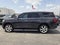 2023 Ford EXPEDITION PLATIN