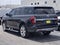 2023 Ford EXPEDITION PLATIN