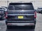 2023 Ford EXPEDITION PLATIN