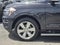 2023 Ford EXPEDITION PLATIN