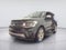 2023 Ford EXPEDITION PLATIN