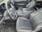 2023 Ford EXPEDITION PLATIN