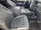 2023 Ford EXPEDITION PLATIN