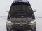 2023 Ford EXPEDITION PLATIN
