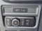 2023 Ford EXPEDITION PLATIN