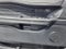 2023 Ford EXPEDITION PLATIN
