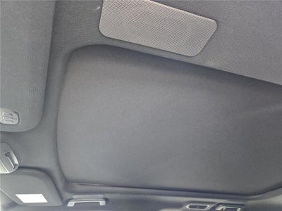 2023 Ford EXPEDITION PLATIN
