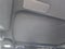 2023 Ford EXPEDITION PLATIN