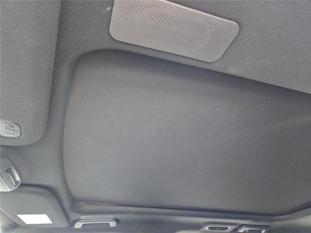 2023 Ford EXPEDITION PLATIN
