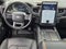 2023 Ford EXPEDITION PLATIN