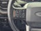 2023 Ford EXPEDITION PLATIN