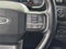 2023 Ford EXPEDITION PLATIN