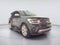 2023 Ford EXPEDITION PLATIN