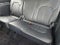 2023 Ford EXPEDITION PLATIN
